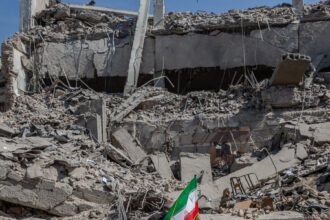 04iran-1030-pvzc-mediumSquareAt3X