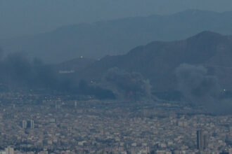 04iran-live-promo-gpwk-mediumSquareAt3X-2