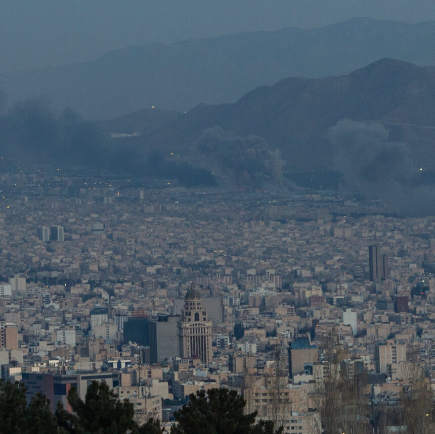 04iran-live-promo-gpwk-mediumSquareAt3X-2