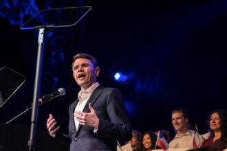 04midterms-talarico2-mgkh-mediumSquareAt3X-3