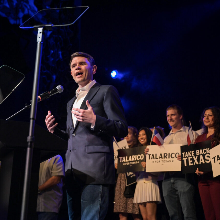 04midterms-talarico2-mgkh-mediumSquareAt3X-5