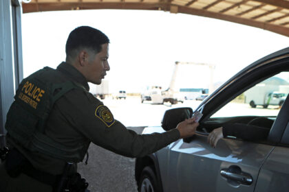 04xp-texas-kbjp-mediumSquareAt3X-2