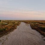 05CLI-NATURE-ASSESSMENT-ljqg-mediumSquareAt3X-11