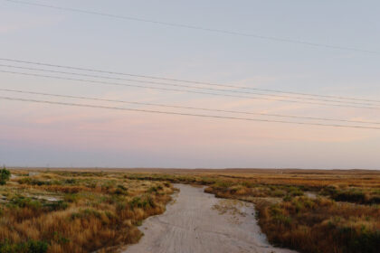 05CLI-NATURE-ASSESSMENT-ljqg-mediumSquareAt3X-13