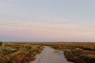 05CLI-NATURE-ASSESSMENT-ljqg-mediumSquareAt3X-21