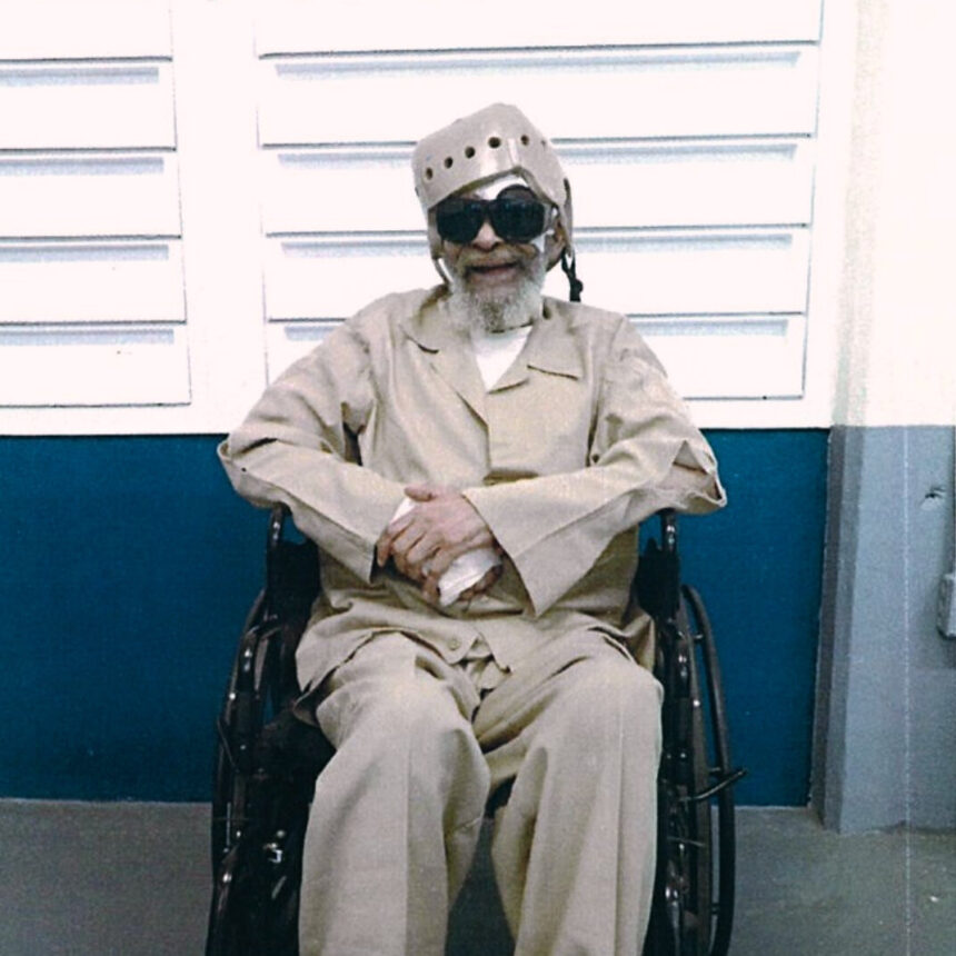 05Vartkessian-jwkv-mediumSquareAt3X-1