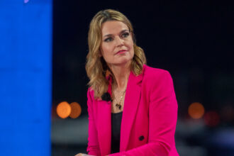 05biz-today-show-fjmw-mediumSquareAt3X-1