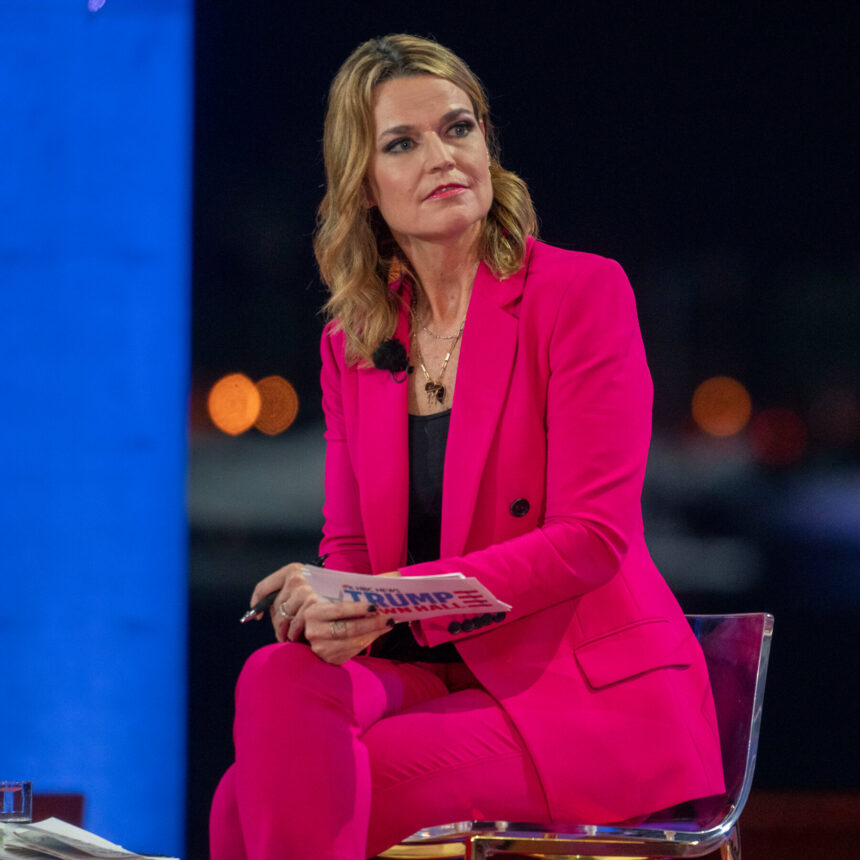 05biz-today-show-fjmw-mediumSquareAt3X-1