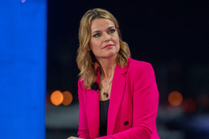 05biz-today-show-fjmw-mediumSquareAt3X