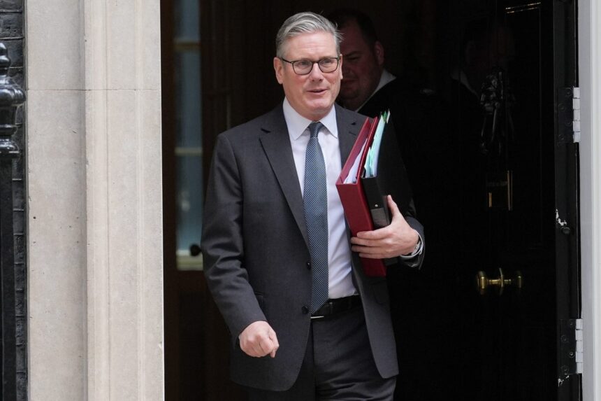 05d85b6d10e01e406feb7506e93733beY29udGVudHNlYXJjaGFwaSwxNzczNDA5NTY5-2.83829072-1