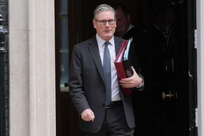 05d85b6d10e01e406feb7506e93733beY29udGVudHNlYXJjaGFwaSwxNzczNDA5NTY5-2.83829072