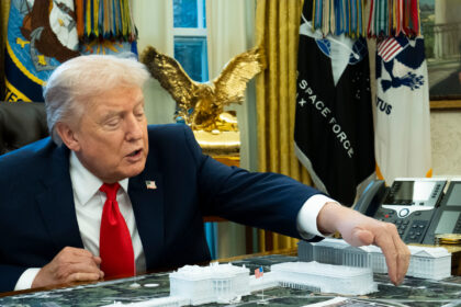 05dc-ballroom-jpmz-mediumSquareAt3X