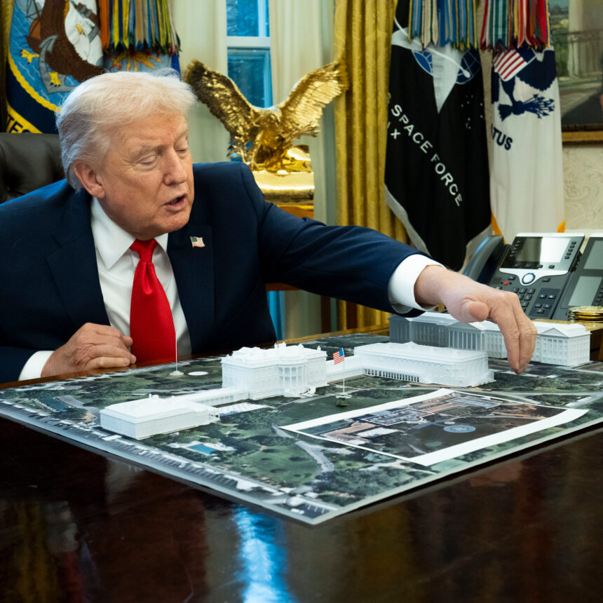 05dc-ballroom-jpmz-mediumSquareAt3X