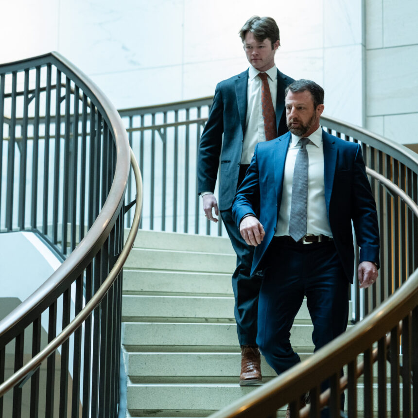 05dc-memo-glbq-mediumSquareAt3X-2