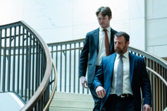 05dc-memo-glbq-mediumSquareAt3X-5