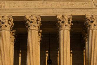 05dc-scotus-power-vlbc-mediumSquareAt3X