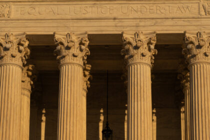 05dc-scotus-power-vlbc-mediumSquareAt3X