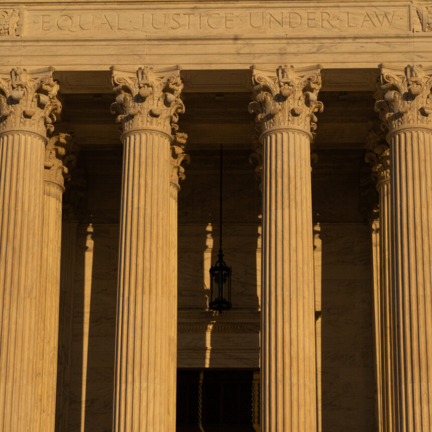 05dc-scotus-power-vlbc-mediumSquareAt3X