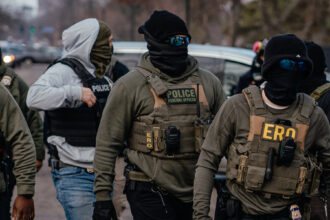 05dc-spend-vpkb-mediumSquareAt3X