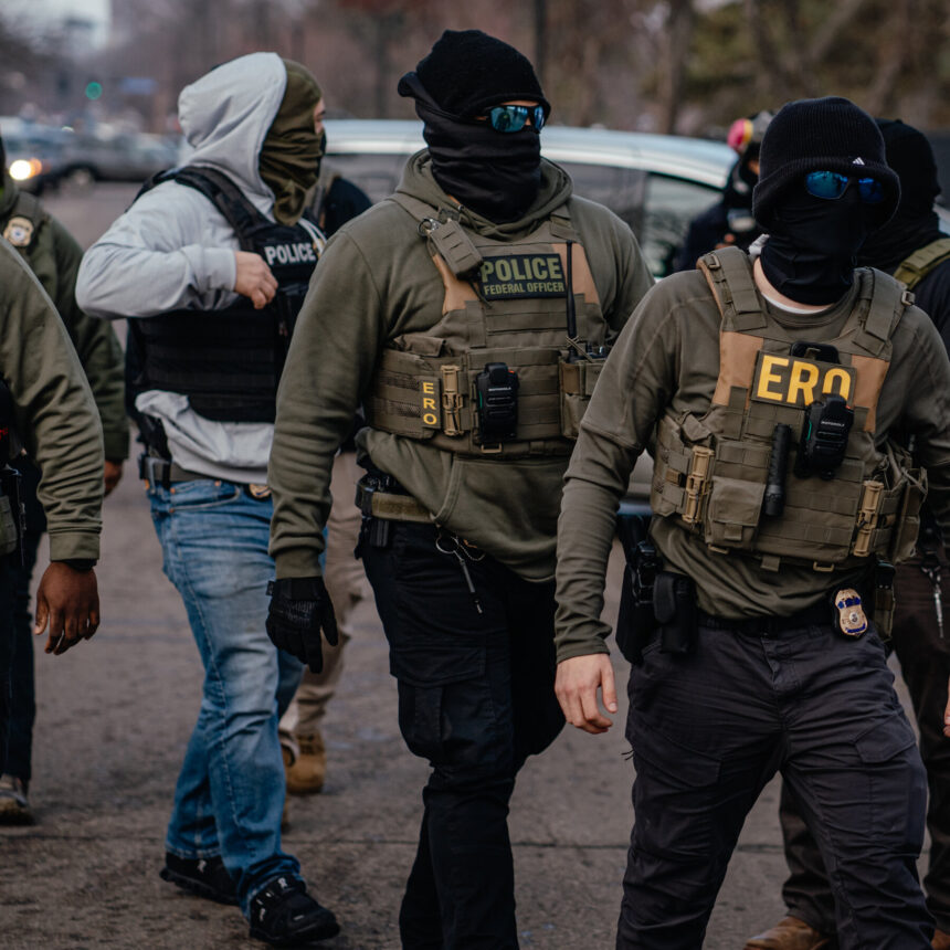 05dc-spend-vpkb-mediumSquareAt3X