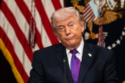 05dc-tariff-lawsuit-qjmh-mediumSquareAt3X-4