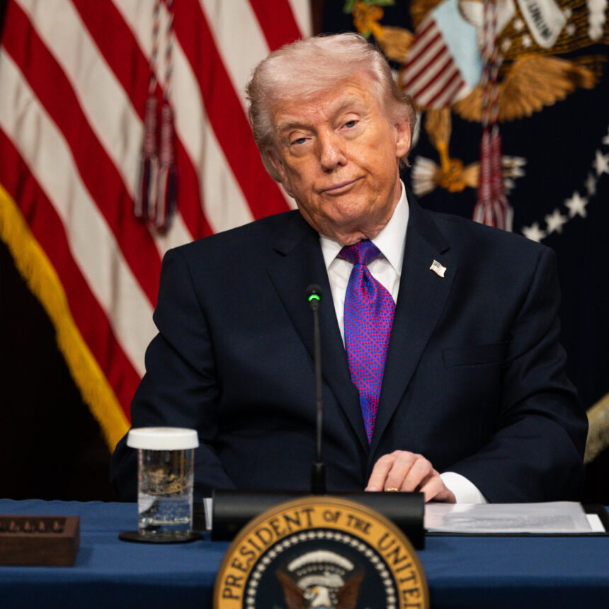 05dc-tariff-lawsuit-qjmh-mediumSquareAt3X-4