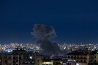 05iran-live-carousel-newlead630p-hzwk-mediumSquareAt3X-5