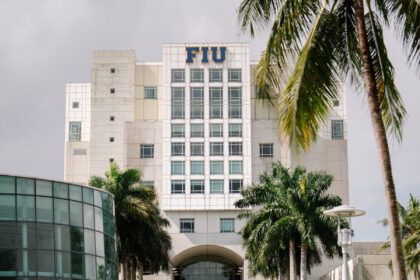 05nat-miami-gop-fcwz-mediumSquareAt3X