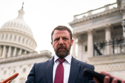 05nat-mullin-oklahoma-1b-cgzt-mediumSquareAt3X