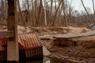 05trump-news-noem-fema-topart-vhzc-mediumSquareAt3X