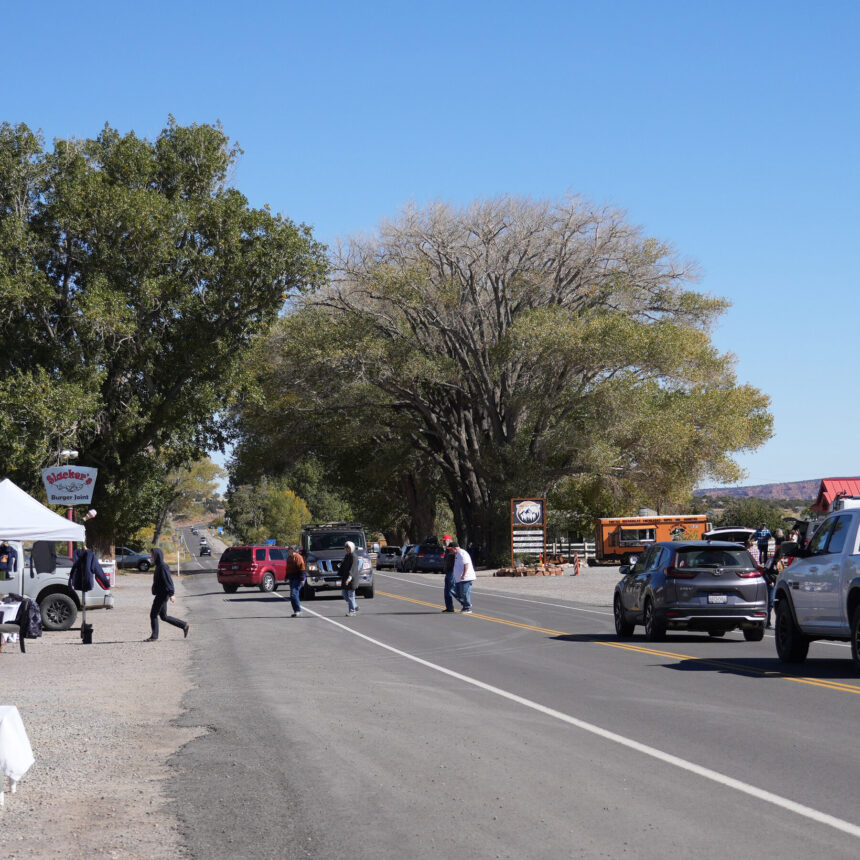 05xp-utah-qbhc-mediumSquareAt3X-2