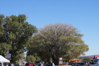 05xp-utah-qbhc-mediumSquareAt3X-3