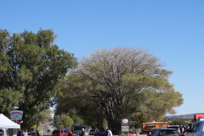 05xp-utah-qbhc-mediumSquareAt3X-3