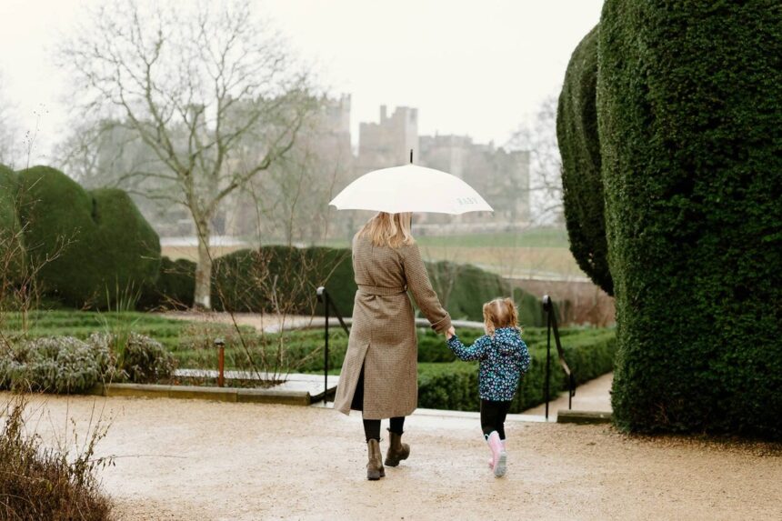 06150602-5193d56e-1401-44c9-956b-84df41d83a3b-2