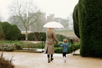 06150602-5193d56e-1401-44c9-956b-84df41d83a3b