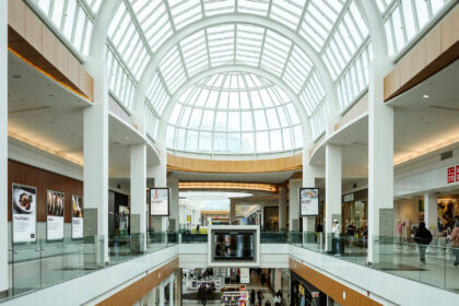 06DB-NEWSLETTER-MALLS-01-fhmb-mediumSquareAt3X-10