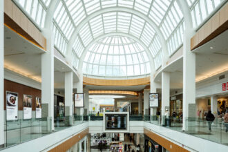 06DB-NEWSLETTER-MALLS-01-fhmb-mediumSquareAt3X-2