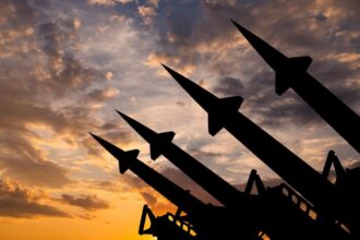 06b29cc0-215d-11f1-b539-43e5d7f861d2-2