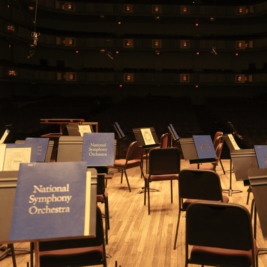 06cul-kennedy-nso-tczw-mediumSquareAt3X