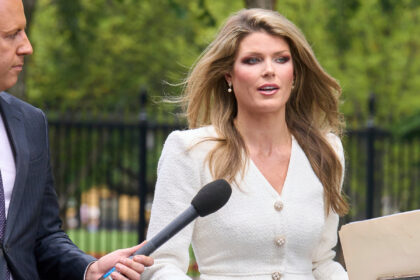 06dc-halligan-qtzj-mediumSquareAt3X