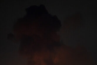 06dc-israel-weapons-mediumSquareAt3X-1