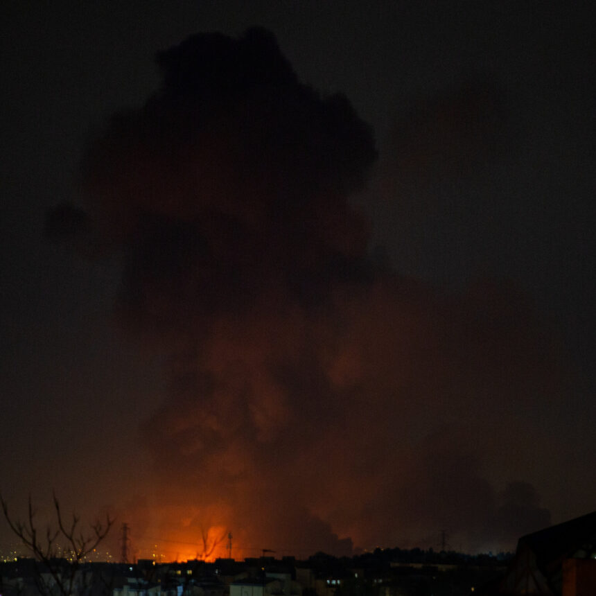 06dc-israel-weapons-mediumSquareAt3X-1