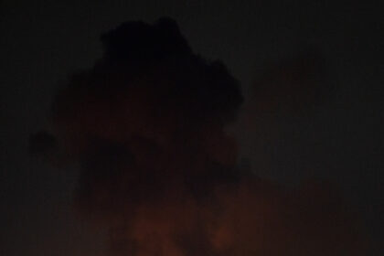 06dc-israel-weapons-mediumSquareAt3X