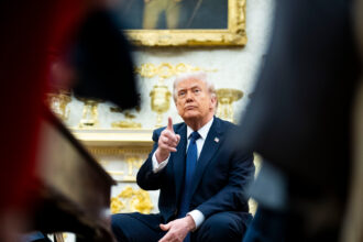 06dc-justice-01-gfkm-mediumSquareAt3X