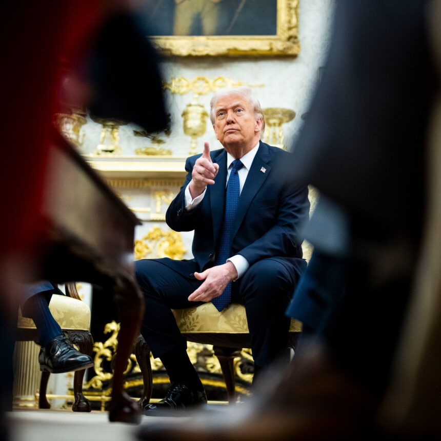 06dc-justice-01-gfkm-mediumSquareAt3X