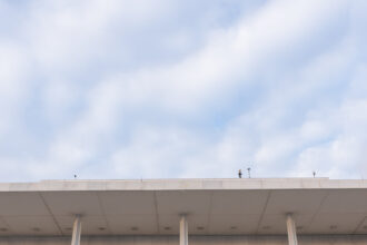 06dc-kennedy-center-qbgt-mediumSquareAt3X