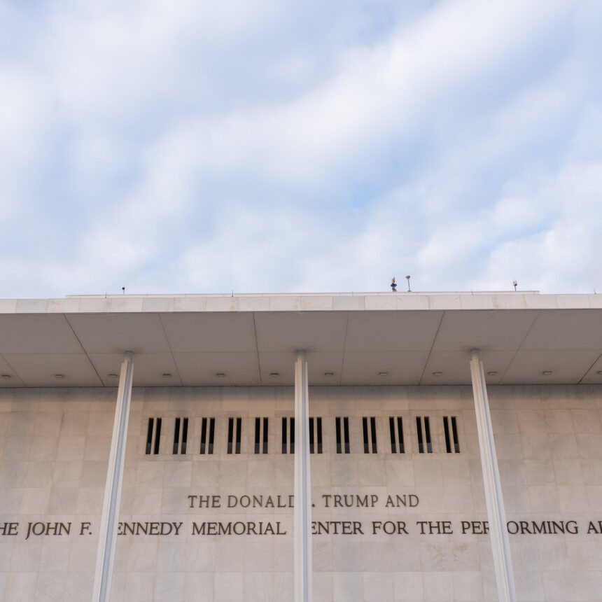 06dc-kennedy-center-qbgt-mediumSquareAt3X