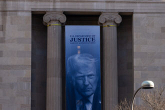 06dc-lawfirms1-hbjz-mediumSquareAt3X