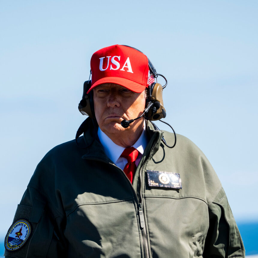 06dc-trump-assess-vlkf-mediumSquareAt3X