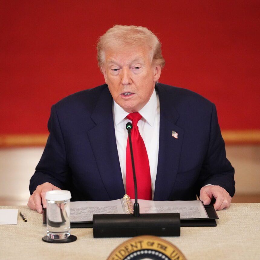 06dc-trump-weapons-qvcm-mediumSquareAt3X-1